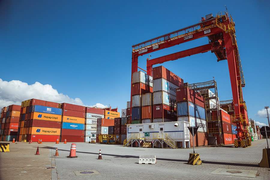 Imagem: Divulga&ccedil;&atilde;o