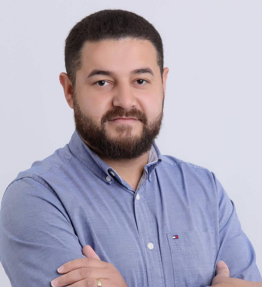 As li&ccedil;&otilde;es de gest&atilde;o que a Copa deixa ao Brasil