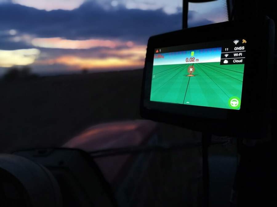 Em crescimento acelerado, Inteligência Artificial impacta cotidiano do agronegócio