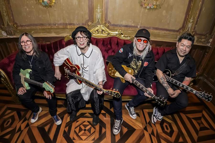 Cr&eacute;dito: Divulga&ccedil;&atilde;o