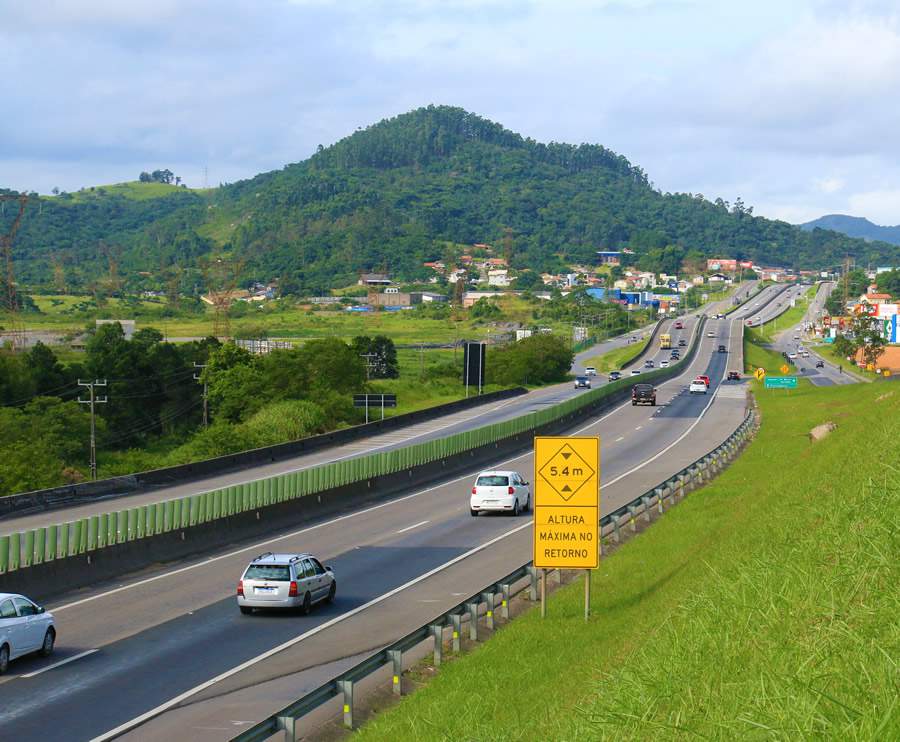 Divulga&ccedil;&atilde;o