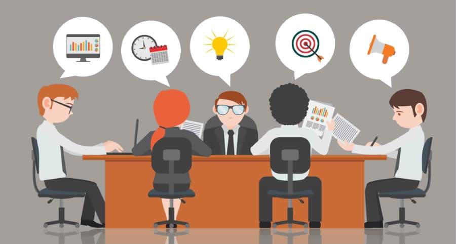 Intoler&acirc;ncia gera mau funcionamento entre equipes