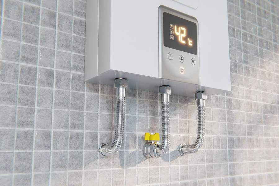 Flexível Corrugado 3 em 1 da Roco - Divilgação/Roco