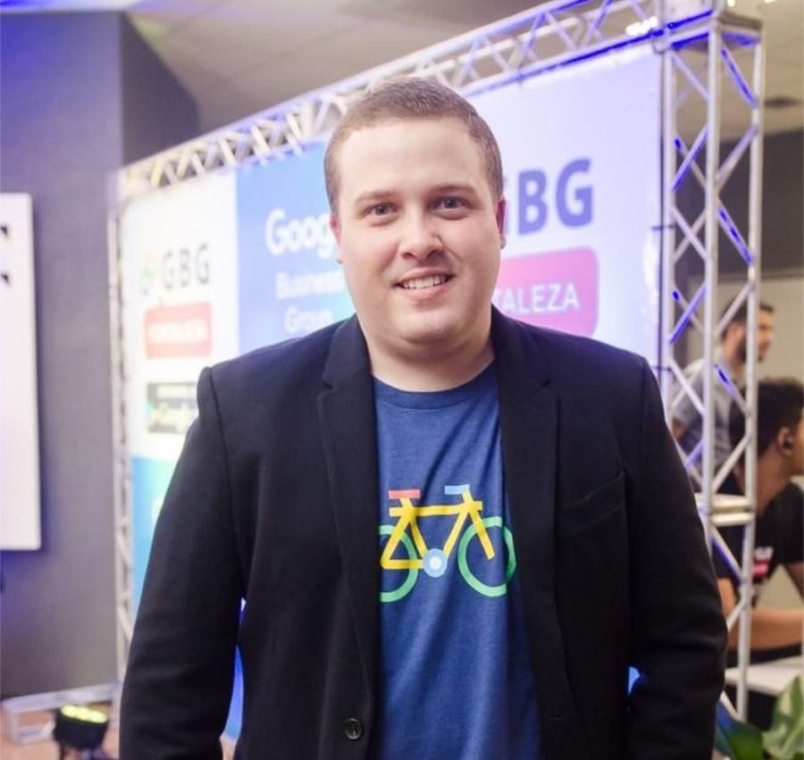 Cinco dicas de como se destacar e atrair mais clientes no ambiente digital