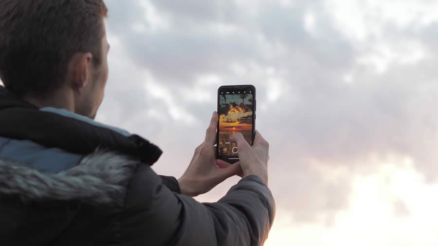 Cr&eacute;ditos - Foto: Divulga&ccedil;&atilde;o / MF Press Global