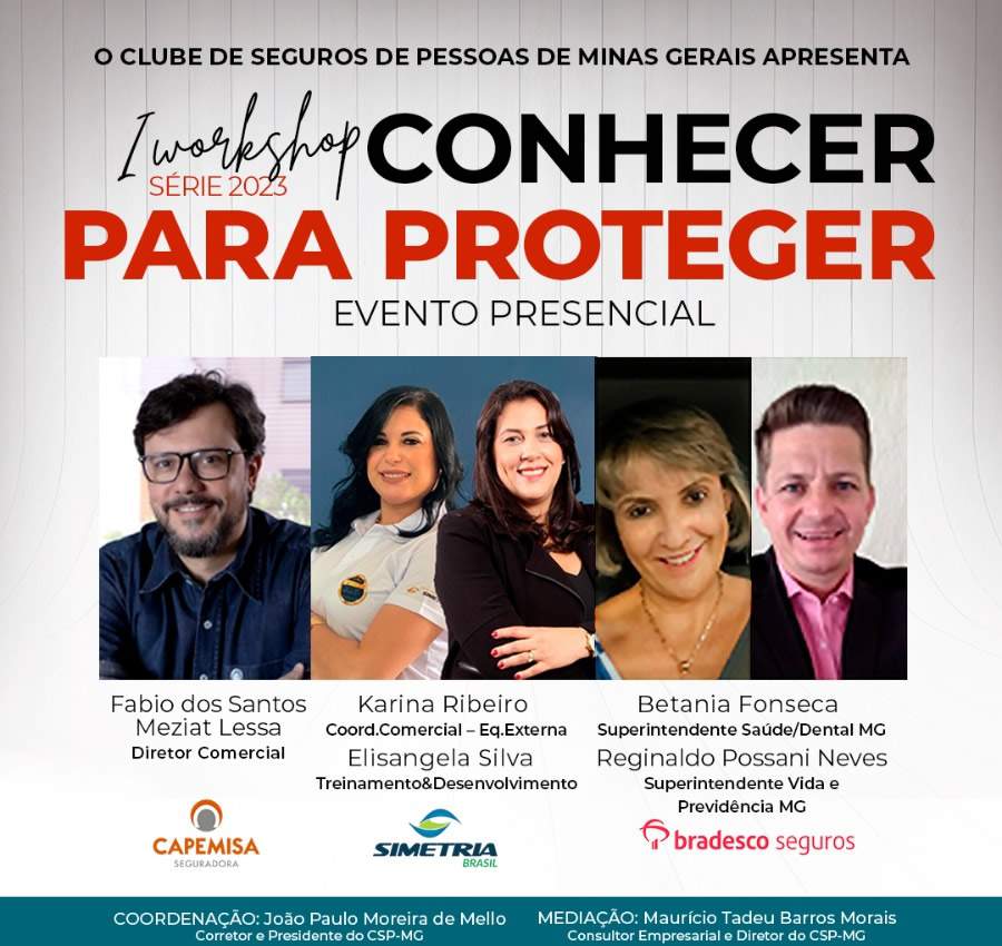 Cr&eacute;dito: Divulga&ccedil;&atilde;o