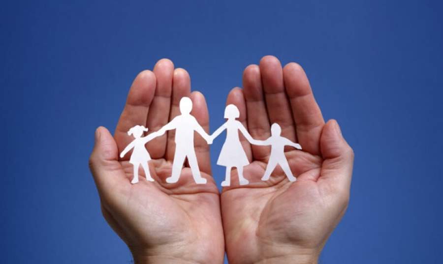 Segurados receberam quase R$ 14 bilh&otilde;es entre janeiro e novembro de 2023