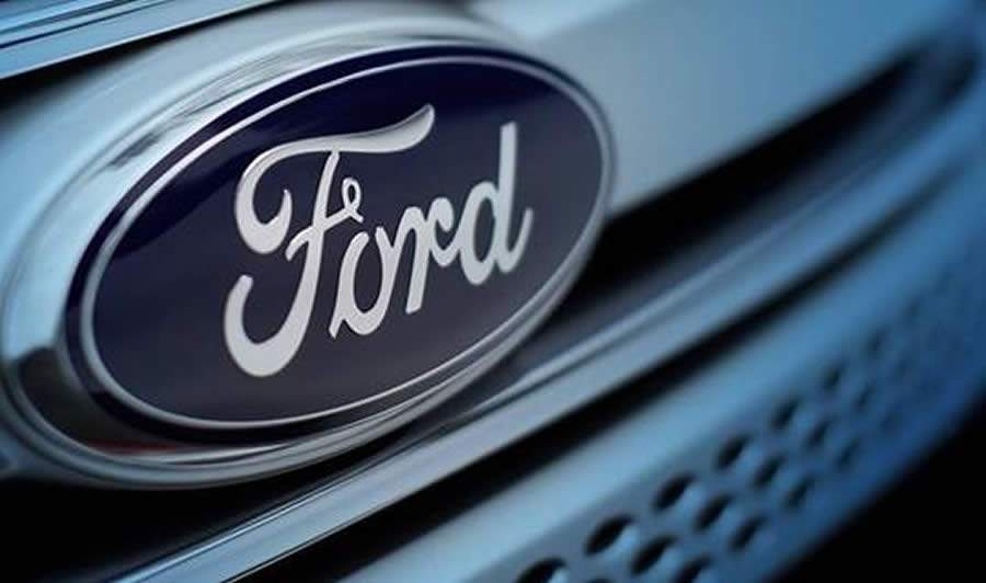 Ford promove a I Semana da Pessoa com Defici&ecirc;ncia no Brasil