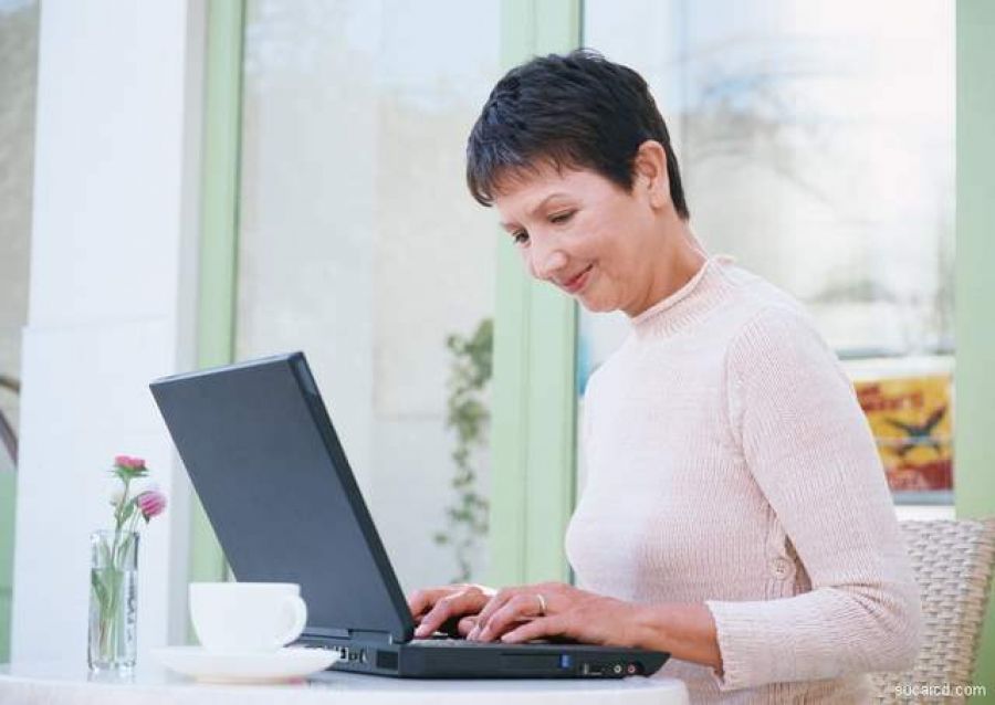 Mudan&ccedil;as nos planos de sa&uacute;de e a rela&ccedil;&atilde;o com o direito dos consumidores