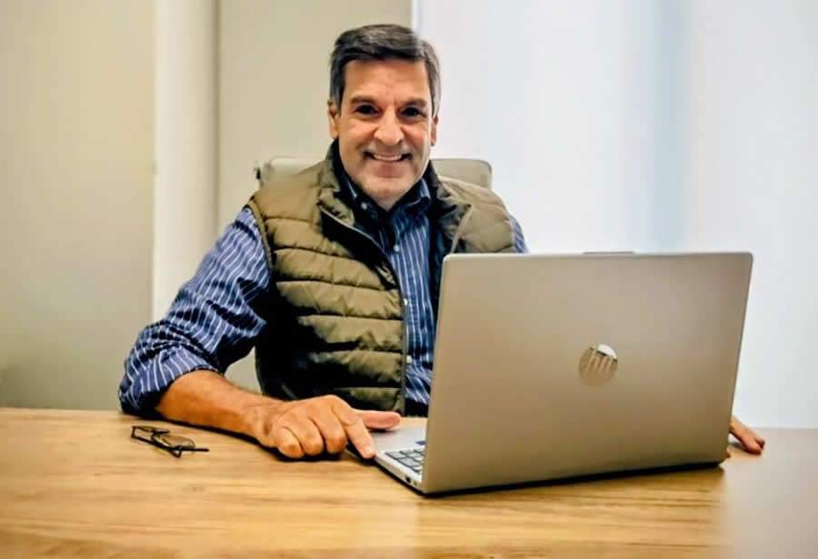 Cr&eacute;dito: Divulga&ccedil;&atilde;o 