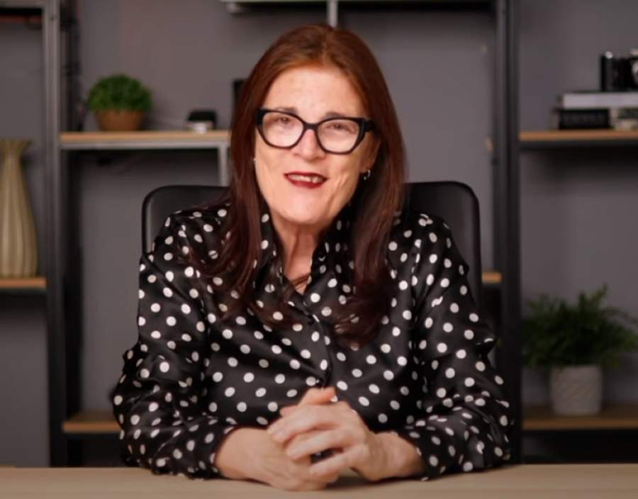 Efic&aacute;cia e &eacute;tica no follow-up: estrat&eacute;gias para n&atilde;o importunar o cliente