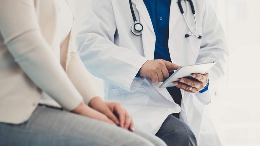 Imagem: Divulgação