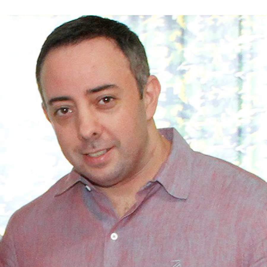 Quatro maneiras de oferecer uma experi&ecirc;ncia total para clientes e funcion&aacute;rios