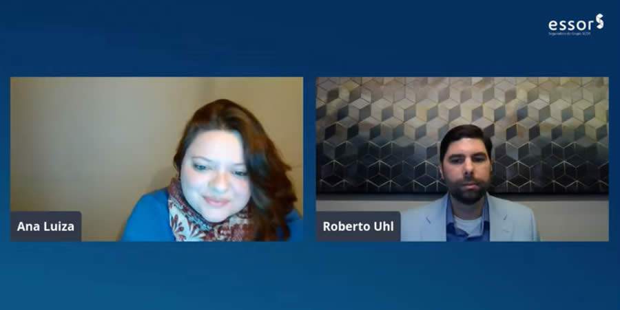 Foto: Divulga&ccedil;&atilde;o