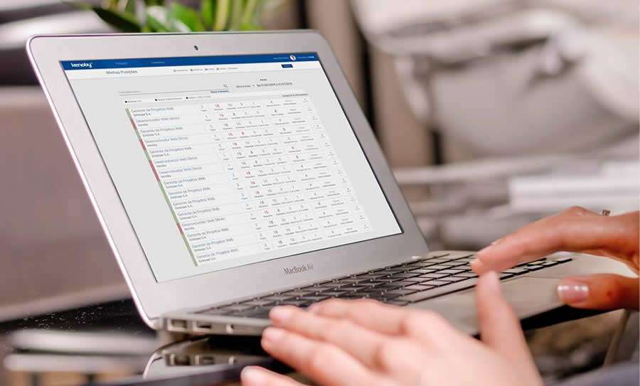 Startup re&uacute;ne especialistas para abordar as tend&ecirc;ncias do RH estrat&eacute;gico e do futuro