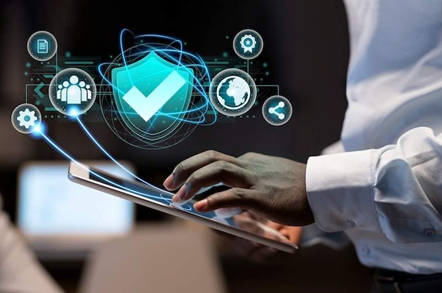 Mercado segurador precisa se atentar a prote&ccedil;&atilde;o de dados