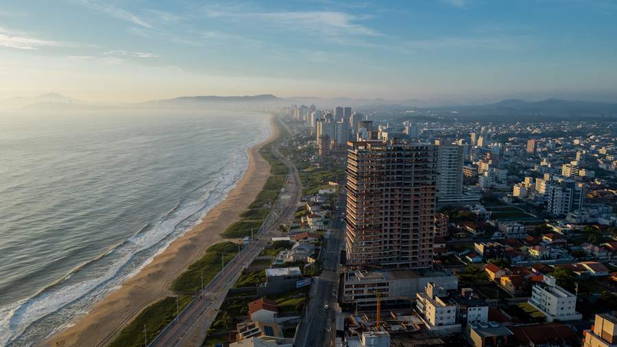 Arquivos Tauf Empreendimentos