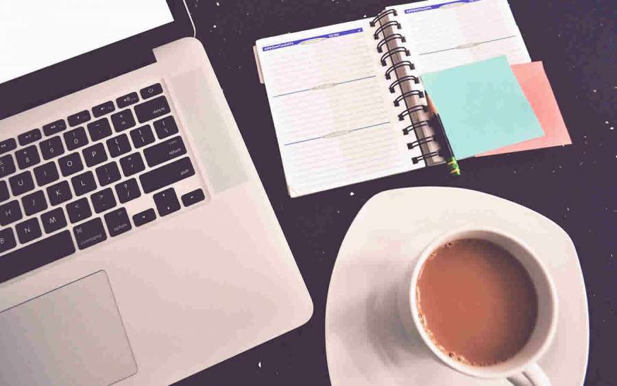 Pesquisa: Empreendedores deixam grandes empresas e apostam em lojas virtuais