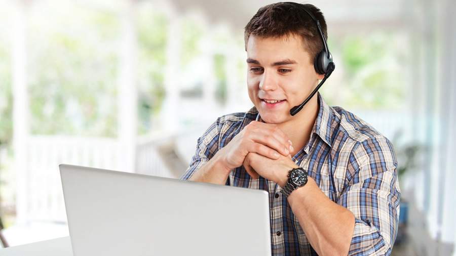 Empresas que oferecem capacita&ccedil;&atilde;o bil&iacute;ngue para colaboradores t&ecirc;m direito a dedu&ccedil;&atilde;o fiscal