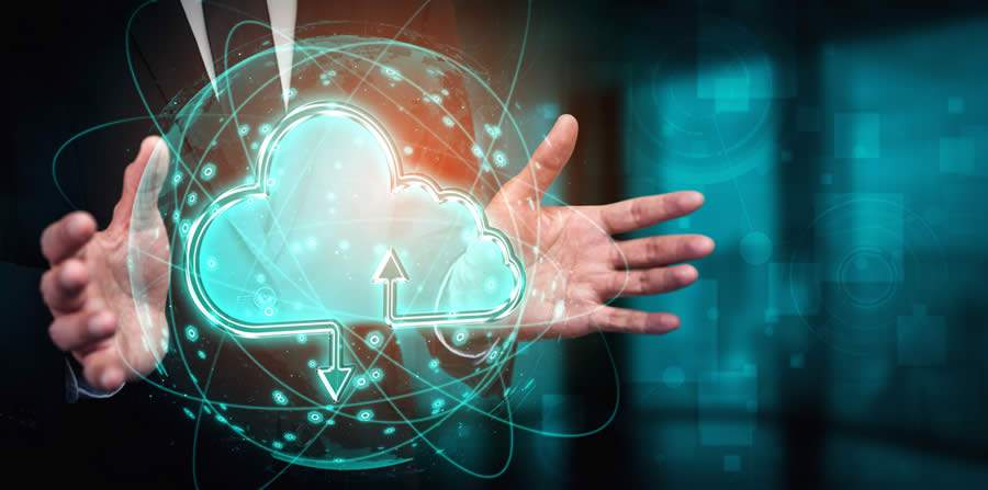 Unentel e Atos Unify iniciam parceria de distribui&ccedil;&atilde;o nacional