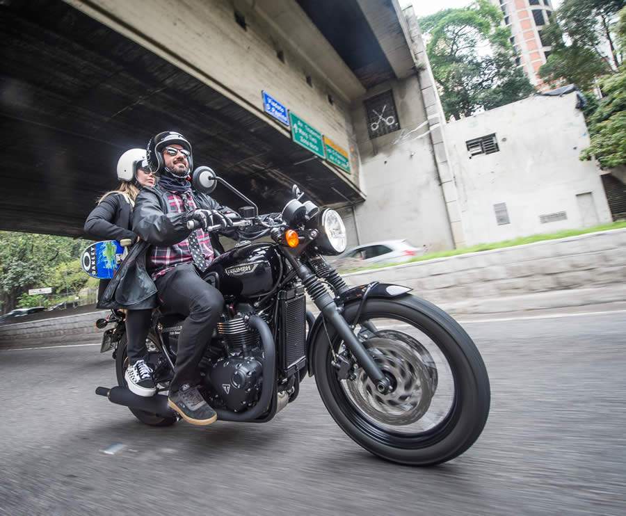 DGR - Edi&ccedil;&atilde;o de 2019