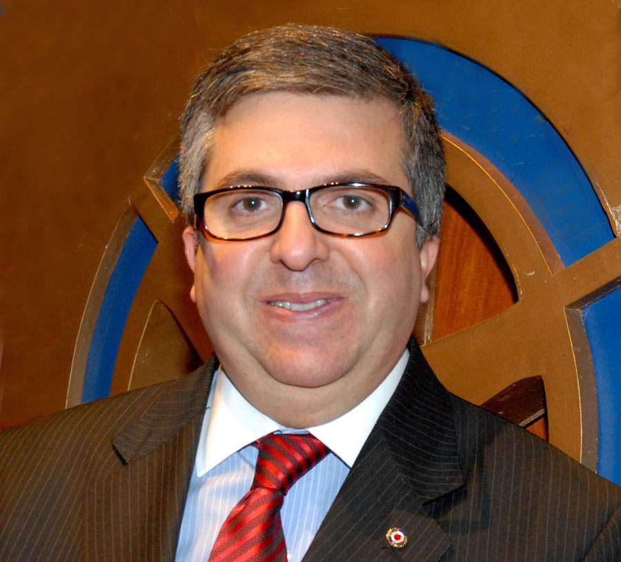 Por Jos&eacute; Luiz Toro da Silva - Advogado. Professor. P&oacute;s Doutor em Direito 