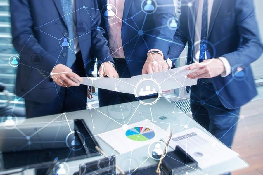 EDC Group prev&ecirc; aumento de demanda para o setor de RH no p&oacute;s-pandemia e amplia investimento em tecnologias e novos neg&oacute;cios