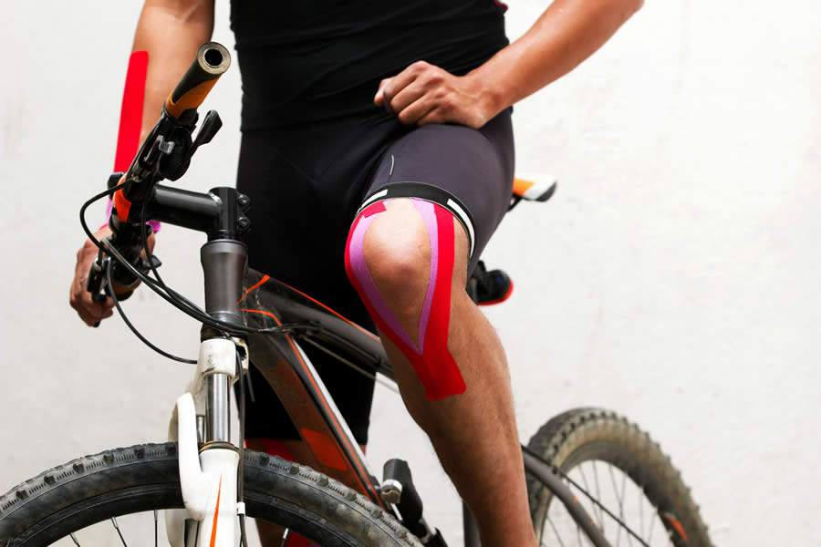 Crédito : Divulgação