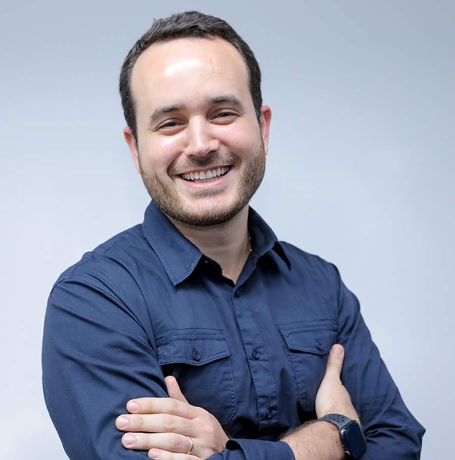 Cr&eacute;dito: Divulga&ccedil;&atilde;o