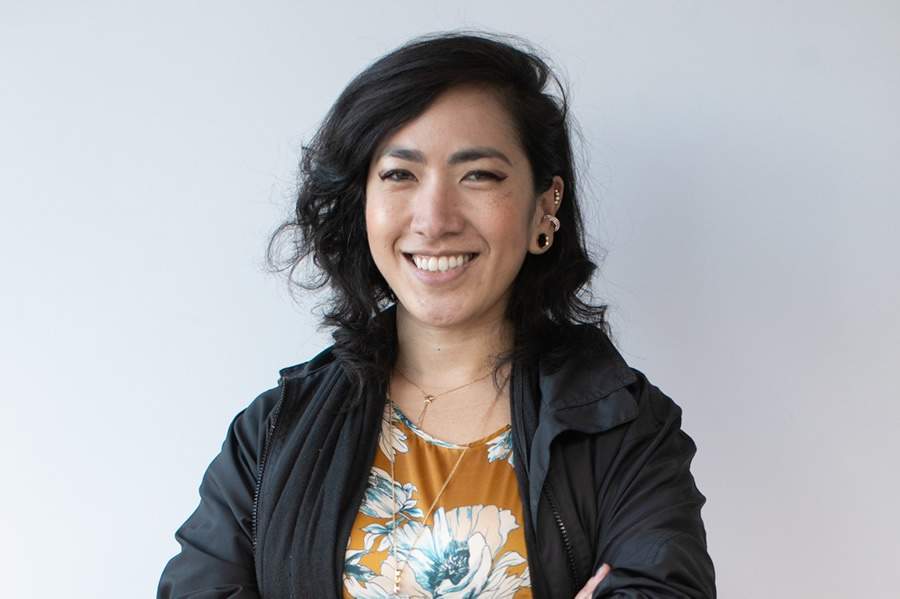 Automa&ccedil;&atilde;o Inteligente no Marketing: Um passo al&eacute;m com GenAI