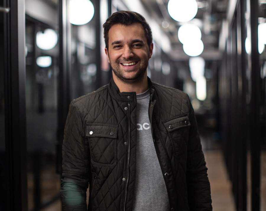 Social commerce: o pr&oacute;ximo passo do consumo