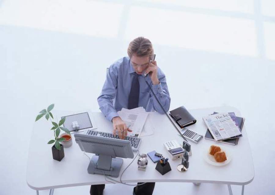 Compet&ecirc;ncia &eacute; algo pessoal