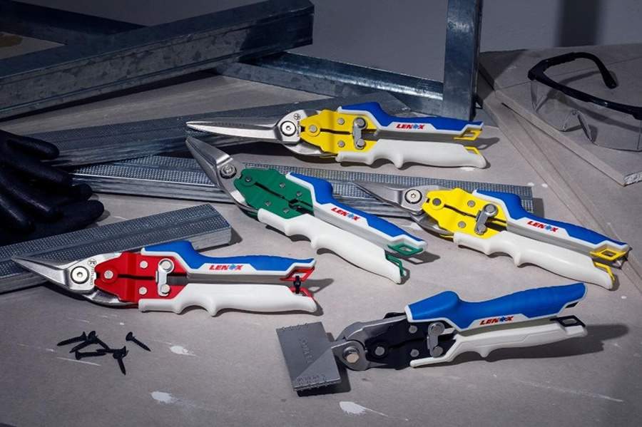  Crédito: Divulgação