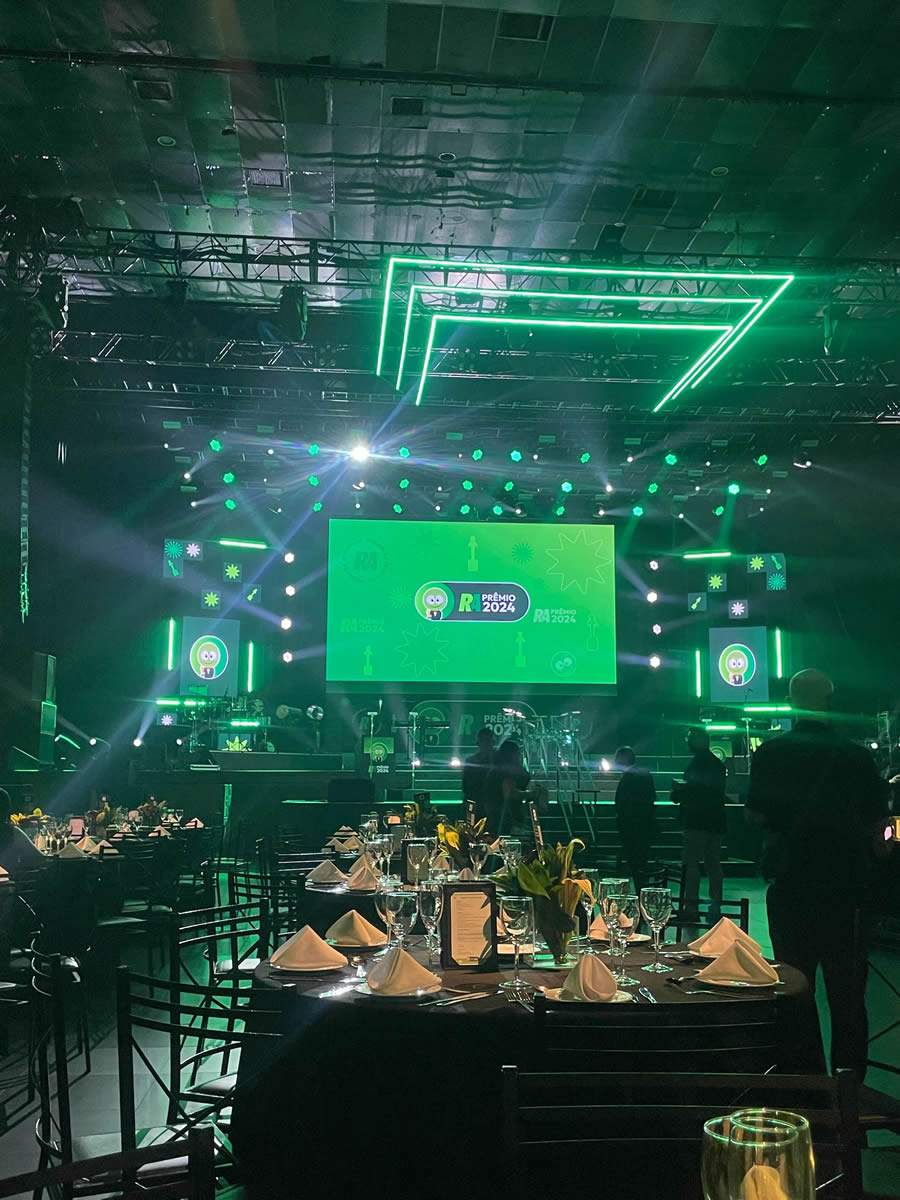 Em 2024 a fintech nordestina ficou em 3º lugar - Divulgação Agilize