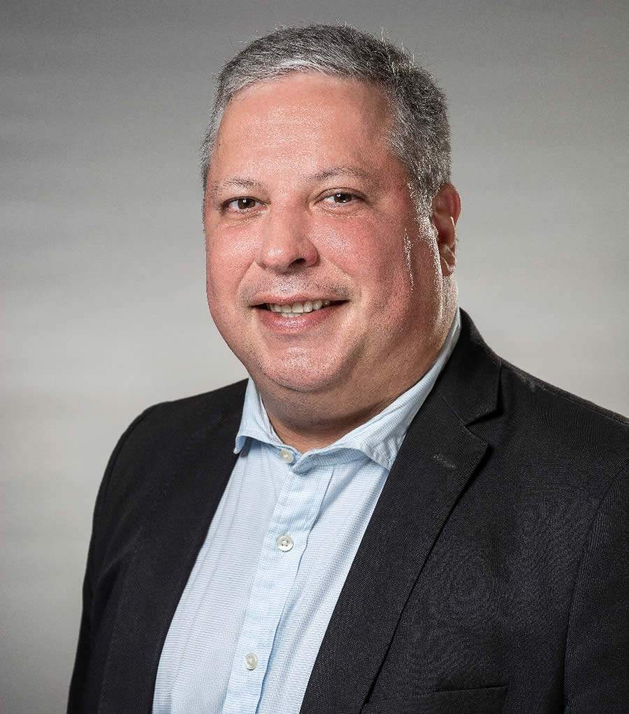 Custeio pelos planos de saúde dos exames de teste de diagnóstico da Covid-19