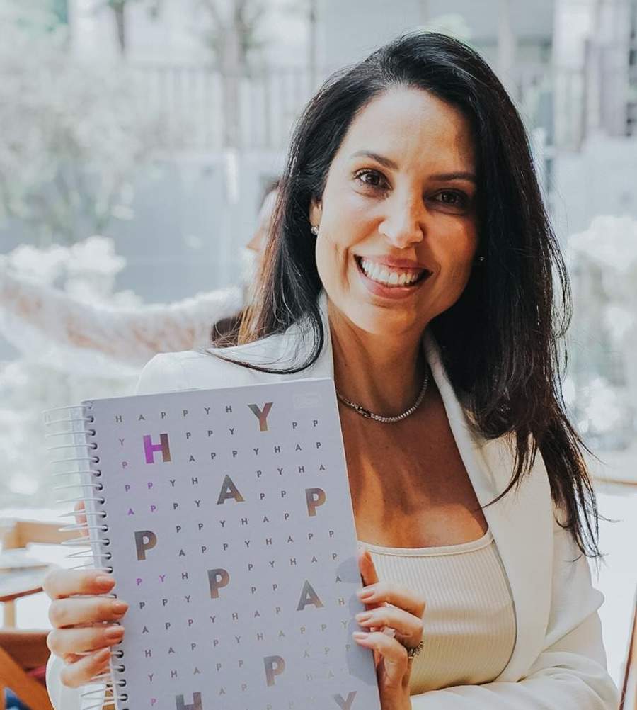 Dia do Trabalhador: felicidade também pode ser um benefício, diz especialista