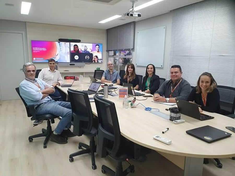 Abertta Sa&uacute;de conquista nota m&aacute;xima no &Iacute;ndice de Desempenho de Sa&uacute;de Suplementar (IDSS) com apoio do Grupo Benner