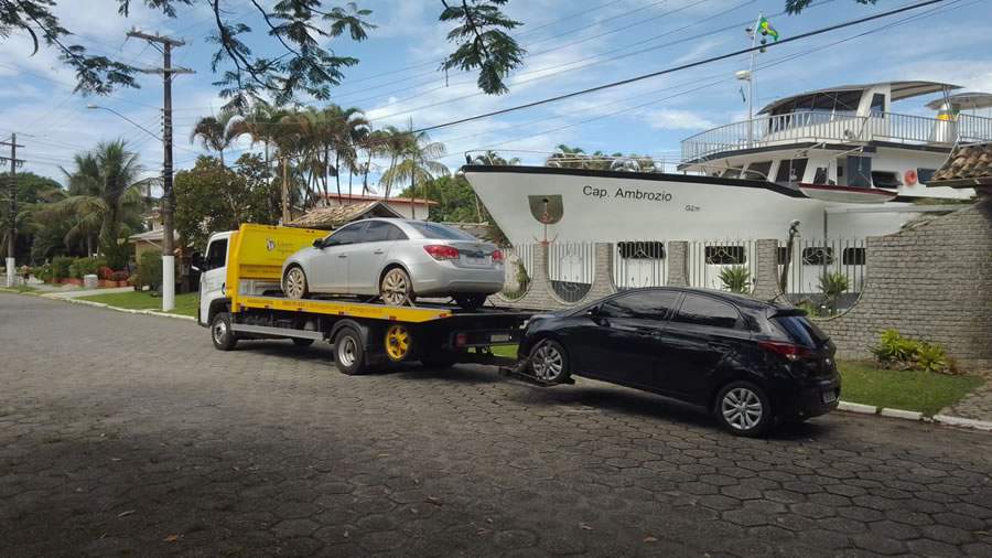 Imagem: Divulga&ccedil;&atilde;o