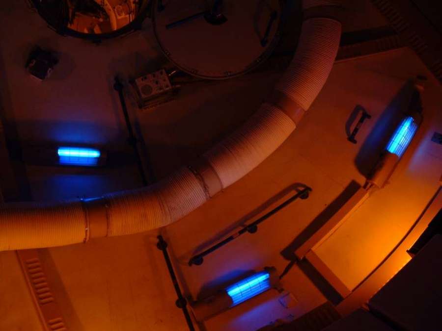 5 maneiras de impulsionar a produtividade com a intelig&ecirc;ncia artificial