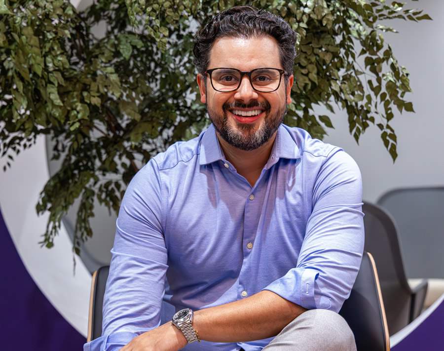 Empresas reduzem canais de atendimento e apostam em menos opções com mais eficácia