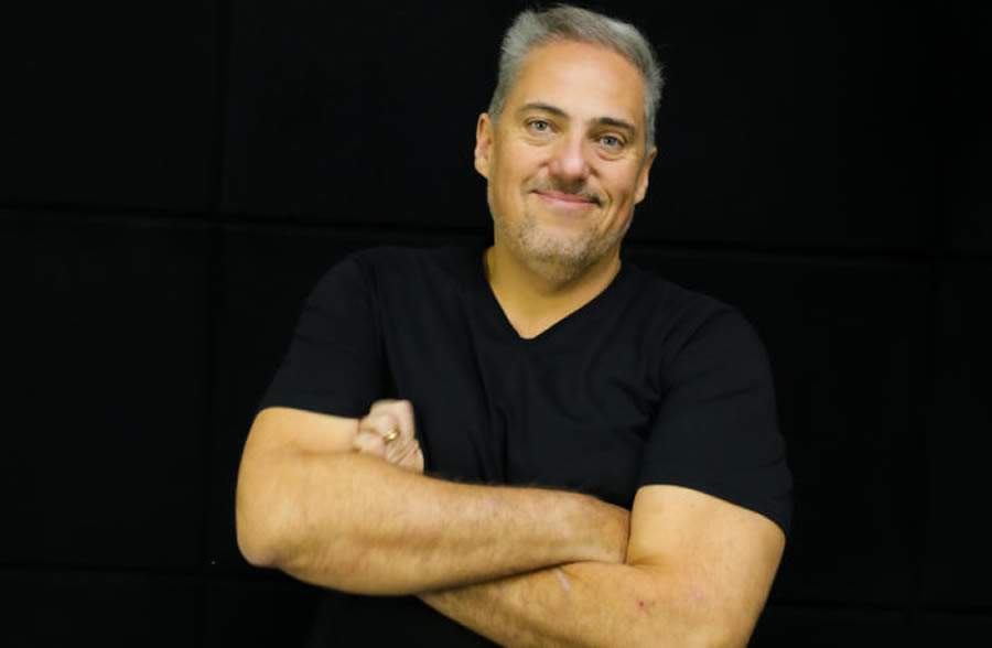 H&amp;H Corretora se destaca entre as 10 melhores em atendimento