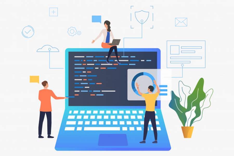 Crédito da imagem: freepik.com (Divulgação)