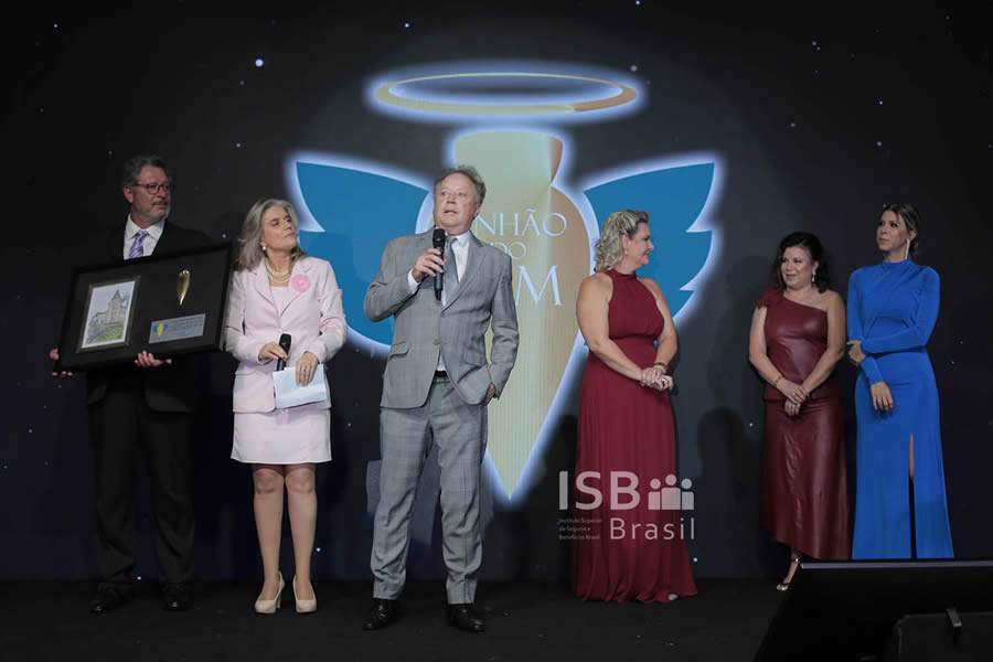 Trof&eacute;u Pinh&atilde;o de Ouro 2024 acontece neste m&ecirc;s