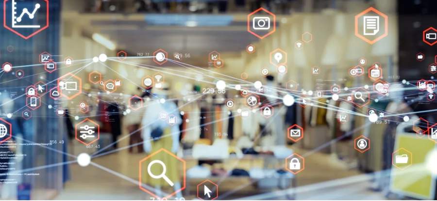 O futuro do varejo é inteligente: inteligência artificial e análise em tempo real transformam a experiência do cliente