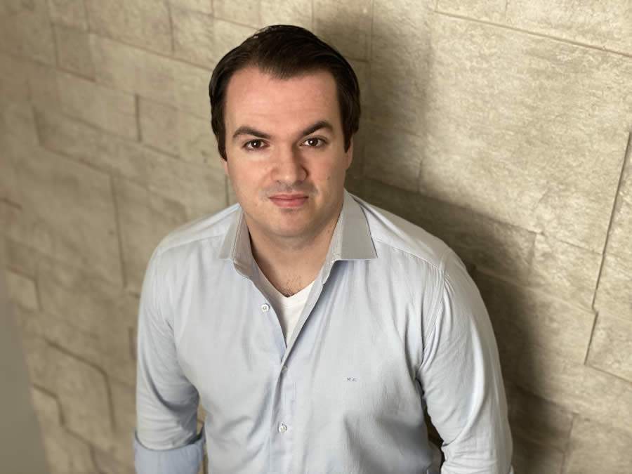 Divulga&ccedil;&atilde;o