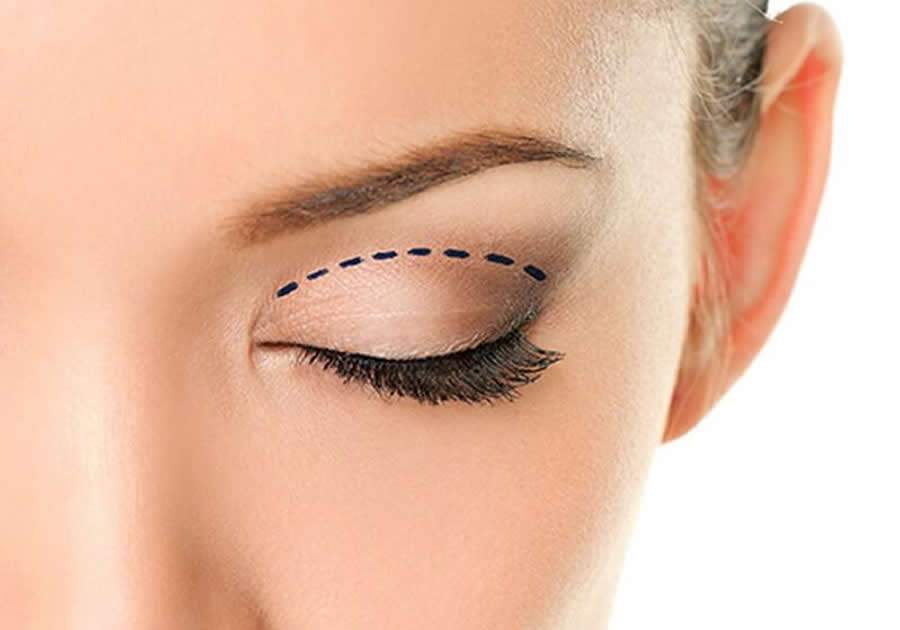 Crédito: Divulgação