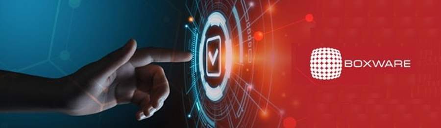 Boxware