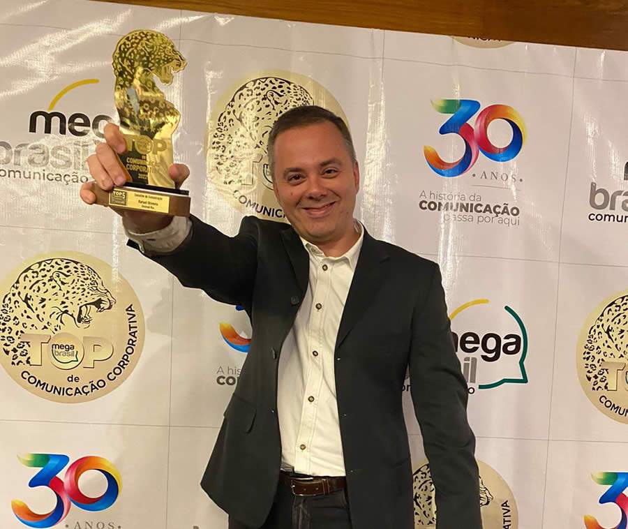 Rafael Oliveira_Unimed-Rio