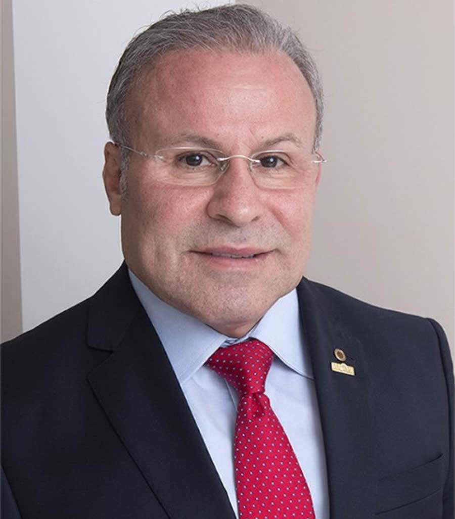 A Propriedade Industrial