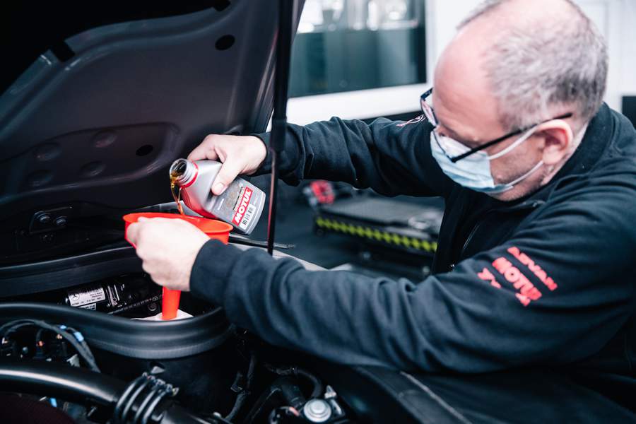 Divulga&ccedil;&atilde;o